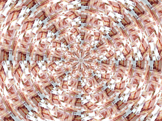 1013611 (a): :3072x2304